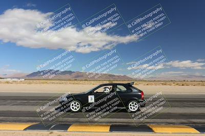 media/Mar-06-2025-Doghouse Garage (Thu) [[744e530cb1]]/2-Intermediate Group/Session 3 (Turn 15 Inside)/
